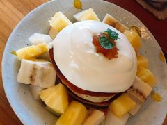 -春风十里咖啡馆