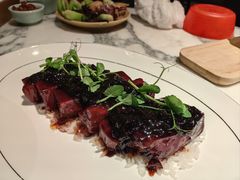 -杭州君悦酒店·湖滨28中餐厅