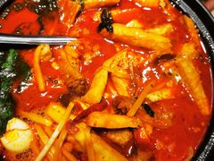 -金龙寨(解西店)