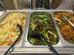 -稻香酒家·34年老字号·港式粤菜(侨光店)
