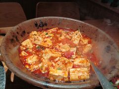 -蓉城小馆(科兴店)