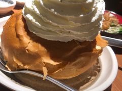 -万岁寿司(天河领展店)