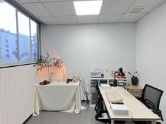 -西直门(地铁站)