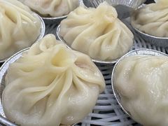 -天成太合酒店(椒莲广场店)