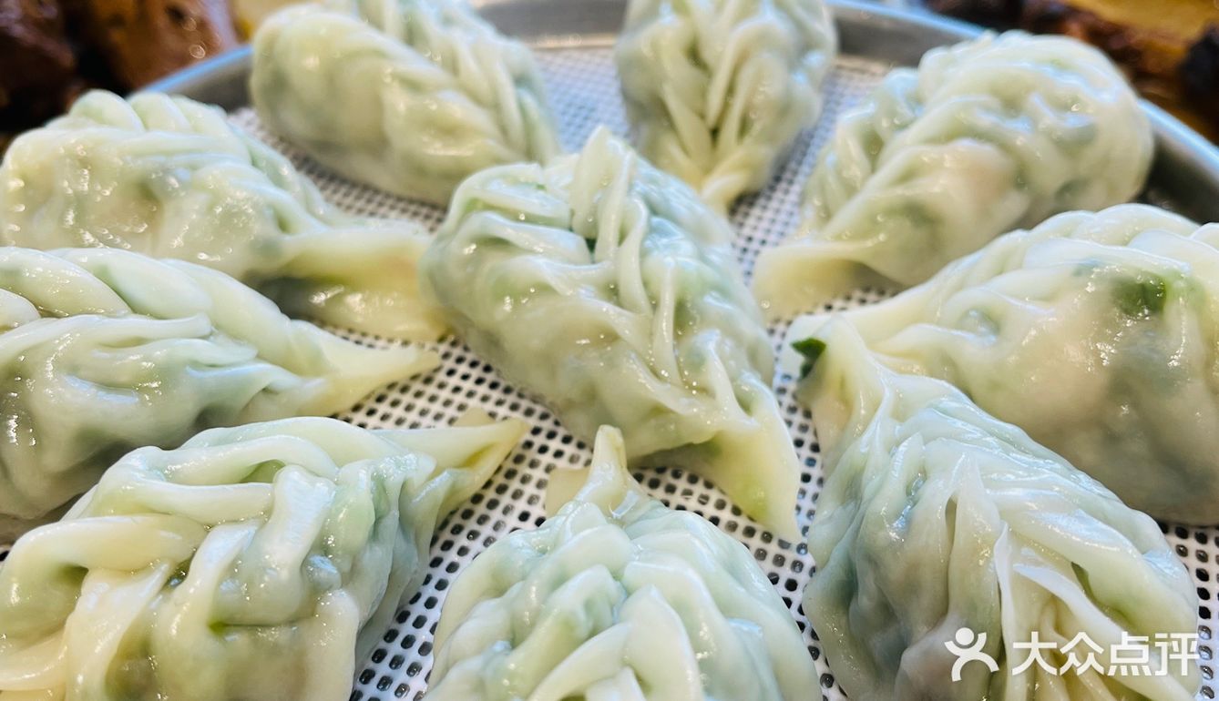 乐山｜TOP1的钵钵鸡 太巴适了！