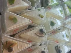 -姆们M Sweetie Cake(三里屯店)