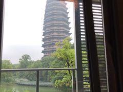 -听松楼-中餐厅.家宴(红梅公园店)
