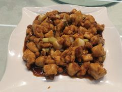 -登瀛楼(鼓楼店)