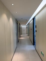 -Yestar宁波艺星整形医院