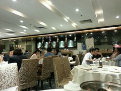 -富豪酒家(正大广场店)