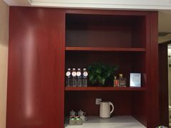 -兴芮温泉度假区