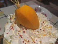 -蛙一刀·麻椒鱼火锅(金仙桥店)