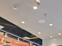 -鱼酷活鱼烤鱼(沈阳大悦城店)