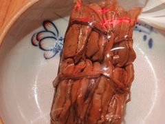 -和府捞面(郑州杉杉奥莱店)