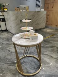 -杉影印象日式烫染專門店