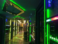 -998KTV(民治民乐店)