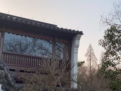 -钱王祠