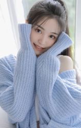 -Deeplus+韩国皮肤管理한국피부관리·C:Lab肌肤实验室