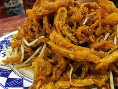 -九河居(荔湾路店)