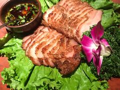 -花马天堂云南餐厅 Lost Heaven(外滩店)