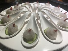 -麻辣英雄重庆火锅(常平店)