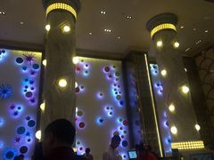 iphone_upload_pic-长隆横琴湾酒店(珠海旗舰店)
