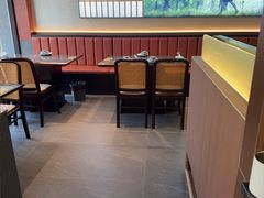 -王家大院·南京菜(湛江路总店)