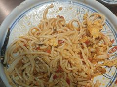 -云海肴云南菜·蒸汽石锅鱼(北京良乡华冠店)