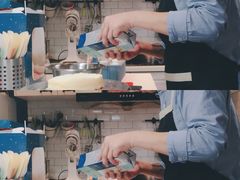 -DIY SWEET21(升平路店)