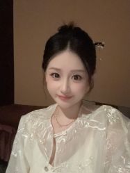 -Eling伊林彩妆·化妆培训(河西奥体店)