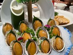 -悦来轩顺德菜(寮厦店)