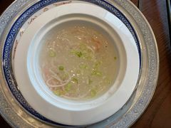 -茉莉花空中花园餐厅(义乌店)