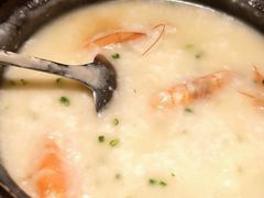 -蚝翅·海鲜粥·烧烤·龙虾季(海曙天一店)