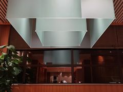 -北京古北水镇御舍温泉酒店