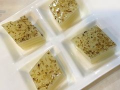 -聚家渔村·寻味顺德(大良店)