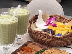 -KingThaia金泰兰(滨江天街店)