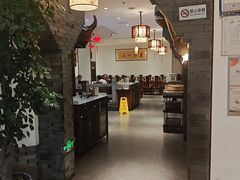 -苏浙徽·农家大院(吴江中山南路店)