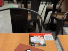-阳阳中国饭(北京荟聚店)