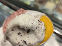 -VENCHI 闻绮(上海佛罗伦萨小镇店)