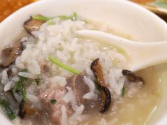 -粤仔湾砂锅粥(金太湖店)