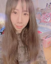 -SKINIST丽铂医疗美容