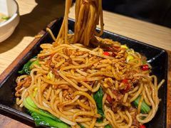 -映庐·江西菜(北航店)