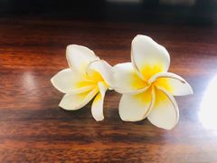 -小草糖水(海棠村店)