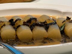 -屋里厢上海菜馆