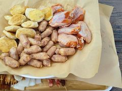 -梅园婚恋·婚姻介绍