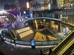 -石板街港澳冰室(天环店)