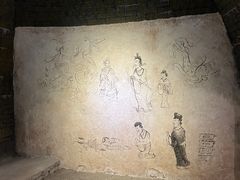 -旅顺博物馆