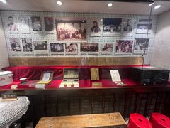 -老厨家(友谊路总店)