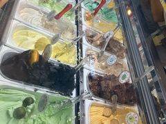 -柠檬车露(卖草地店)