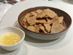 -四季民福烤鸭店(望京南湖东园店)
